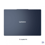 Laptop Consumer Lenovo IdeaPad Slim 5, cu procesor Intel Core - imagine 4