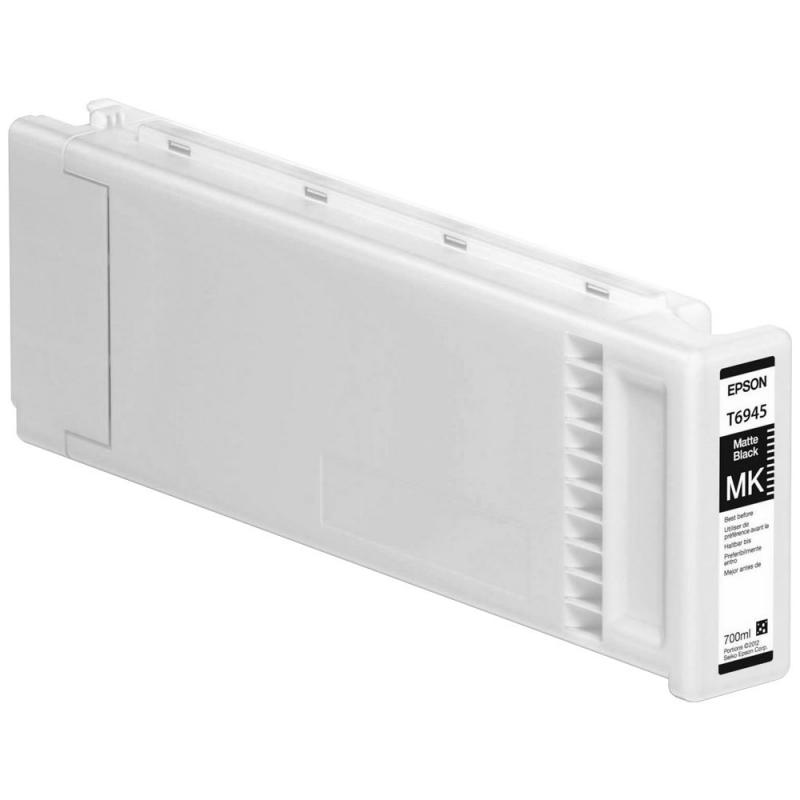 overlay_c1b9cf07800ffa22e1f25f7b5f3fae7c.jpg Cartus cerneala Epson T694500, matte black, capacitate 700ml, pentru SureColor - imagine 1