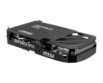 Placa video MSI GeForce RTX 5060 Ti, 16GB GDDR7, PCI - imagine 3