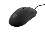 Mouse gaming cu fir Genesis Krypton 660, interfata USB, 12000 - imagine 3