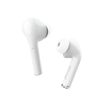 Casti In-ear TRUST Nika, Fara Fir, Alb - imagine 4
