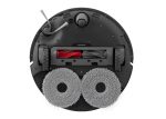Roborock Vacuum Qrevo Edge 5V1 Black - imagine 3