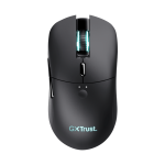 Mouse Trust GXT980 Redex 10000 DPI, ng - imagine 2