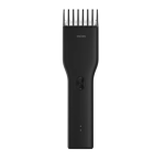 Hair Clipper Boost Black - imagine 2