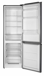 COMBINA FRIGORIFICA HEINNER HCNF-HM293INVDGD - imagine 2
