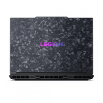 Laptop Lenovo Gaming Legion 9 18IAX10, 18" WQUXGA (3840x2400) IPS - imagine 14