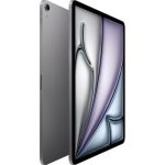 Apple 13-inch iPad Air (M4) Wi-Fi 512GB - Space Grey - imagine 2