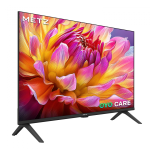 Televizor METZ LED 32MTH2000Z, 80 cm, HD, Clasa E (Model - imagine 2
