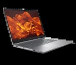 Laptop Workstation HP ZBook Fury G1i, cu procesor Intel Core - imagine 2