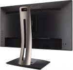 Monitor ViewSonic 27" VP2768A, Diagonal (inch): 27, Diagonal (cm): 69, - imagine 7