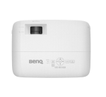 Videoproiector BenQ TH575i, Full HD (1920x1080), 3.800 lumeni, 16:9, 15.000:1, - imagine 3