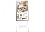 Tabla interactiva SAMSUNG LH55WMFWBGCXEN - imagine 10