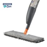 REZERVA 2 FETE MOP SPRAY MULTIFUNCTIONAL MEGA CLEAN, HEINNER CARE - imagine 2