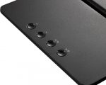 Monitor ViewSonic 16" VP16-OLED, Diagonal (inch): 16, Diagonal (cm): 40.6, - imagine 25