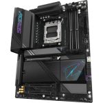 Placa de baza Gigabyte X870E AORUS PRO, Socket AM5, DDR5, - imagine 4