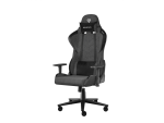 Scaun gaming Genesis Nitro 550 G2, material Synthetic PU + - imagine 8