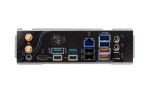Placa de baza ASRock Phantom Gaming Z890 Riptide WiFi, LGA - imagine 5