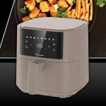 FRITEUZA CU AER CALD FRAM FAF-B6CR17SQ - imagine 2