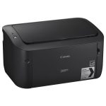 Imprimanta laser mono Canon LBP6030B, bundle, 2x CRG725 incluse inpachet, - imagine 2