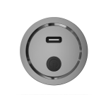 ENCHEN Electric Shaver Z3 - imagine 4