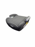 Inaltator auto 125-150 cm, R129,negru, U-Grow - imagine 2