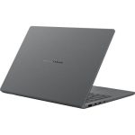 Laptop Asus Zenbook 14, UX3407RA-QD026X, 14.0-inch, WUXGA (1920 x1200)OLED 16:10 - imagine 2
