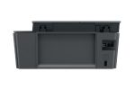 Multifunctional inkjet color HP Smart Tank 530 All-in-One Format A4, - imagine 3