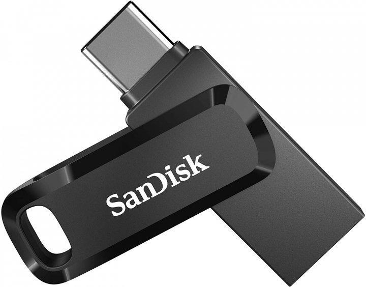 overlay_c22a3bc9a3aa9ca2be0c582f4303e5aa.jpg Memorie USB SanDisk Ultra Dual Drive Go 512 GB, USB - imagine 1