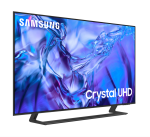 Smart TV LED Samsung UE43DU8572 43"(109cm) - imagine 2