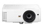 Videoproiector ViewSonic PX700HDH, FHD 1920* 1080, 3.700 lumeni, 22.000:1, lampa - imagine 3