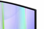 Monitor Samsung 49" LS49C950UAUXEN, Curvature: 1000R, Diagonal (inch): 49, Diagonal - imagine 13