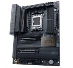 Placa de bază ASUS ProArt X670E-CREATOR WIFI AM5 - imagine 2