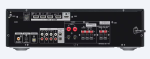 Receiver AV SONY STR-DH790, Dolby Atmos, 7.2 canale, Hi-Res, 4K - imagine 4