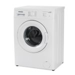 Masina de spalat rufe HEINNER HWM-V5080D++, 5 Kg, 800 rpm, - imagine 3