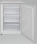 CONGELATOR HEINNER HFF-V102E++ - imagine 2