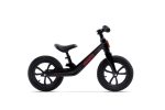 Bicicleta fara pedale PEGAS MICRO cu kit ski