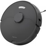 Roborock S7 Max Ultra Black - imagine 2