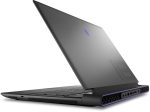 Laptop Gaming Alienware M18 R1, 18" QHD+ 165Hz, i7-13700HX, 64GB, - imagine 4