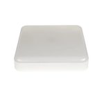 Plafoniera LED pentru baie Ledvance SURFACE SLIM SQUARE 200, 19W,