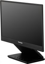 Monitor ViewSonic 16" VP16-OLED, Diagonal (inch): 16, Diagonal (cm): 40.6, - imagine 12