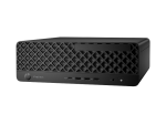 Desktop Business HP ProDesk 4 SFF G1i cu procesor Intel - imagine 3