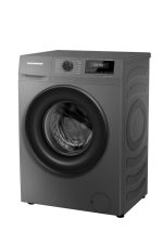 Masina de spalat rufe HEINNER HWM-H7014IVSMTC+++, 7 kg, 1400 rpm, - imagine 3