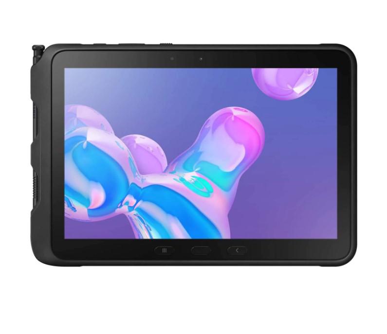 overlay_c271a07324cd776c851cee862e574047.jpg Samsung TAB ACTIV4 PRO T636 5G & WiFi & NFC - imagine 1