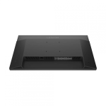 Monitor Consumer Lenovo Legion 27QD-10, 27", 2560 x 1440 pixeli, - imagine 8