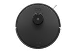 Roborock Vacuum Qrevo Edge 5V1 Black - imagine 2
