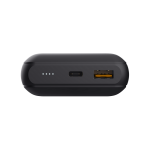 Baterie externa Trust Redoh, capacitate baterie 20.000, 3 porturi USB, - imagine 2