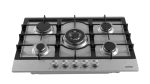 PLITA INCORPORABILA HEINNER HBH-M705IWFIX - imagine 3