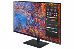 Monitor Samsung 32" LS32B800PXPXEN - imagine 8