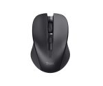 Mouse fara fir Trust Mydo Wireless Mouse - black Number - imagine 3