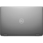 Dell Latitude 3340, 2in1, 13.3" FHD, Touch, Intel Core i5-1335U, - imagine 16